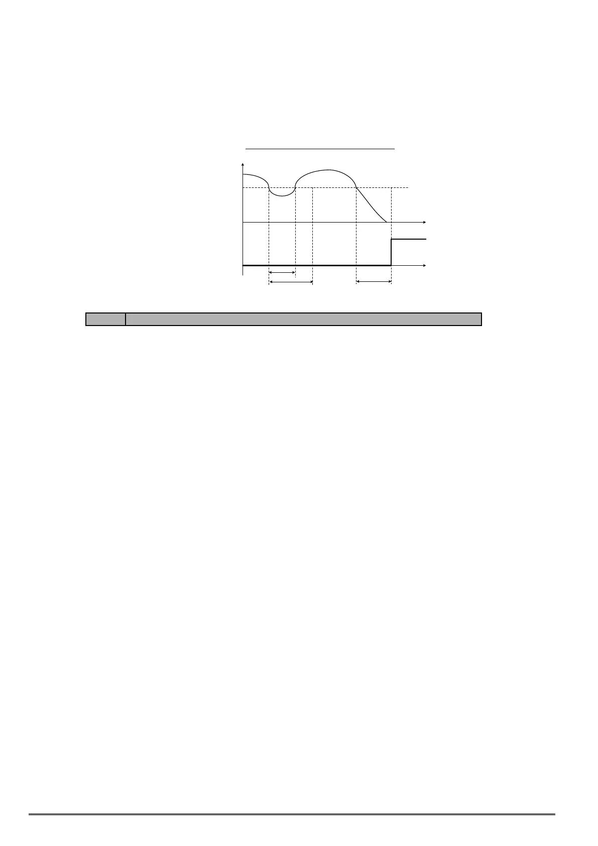 Page #220 background image