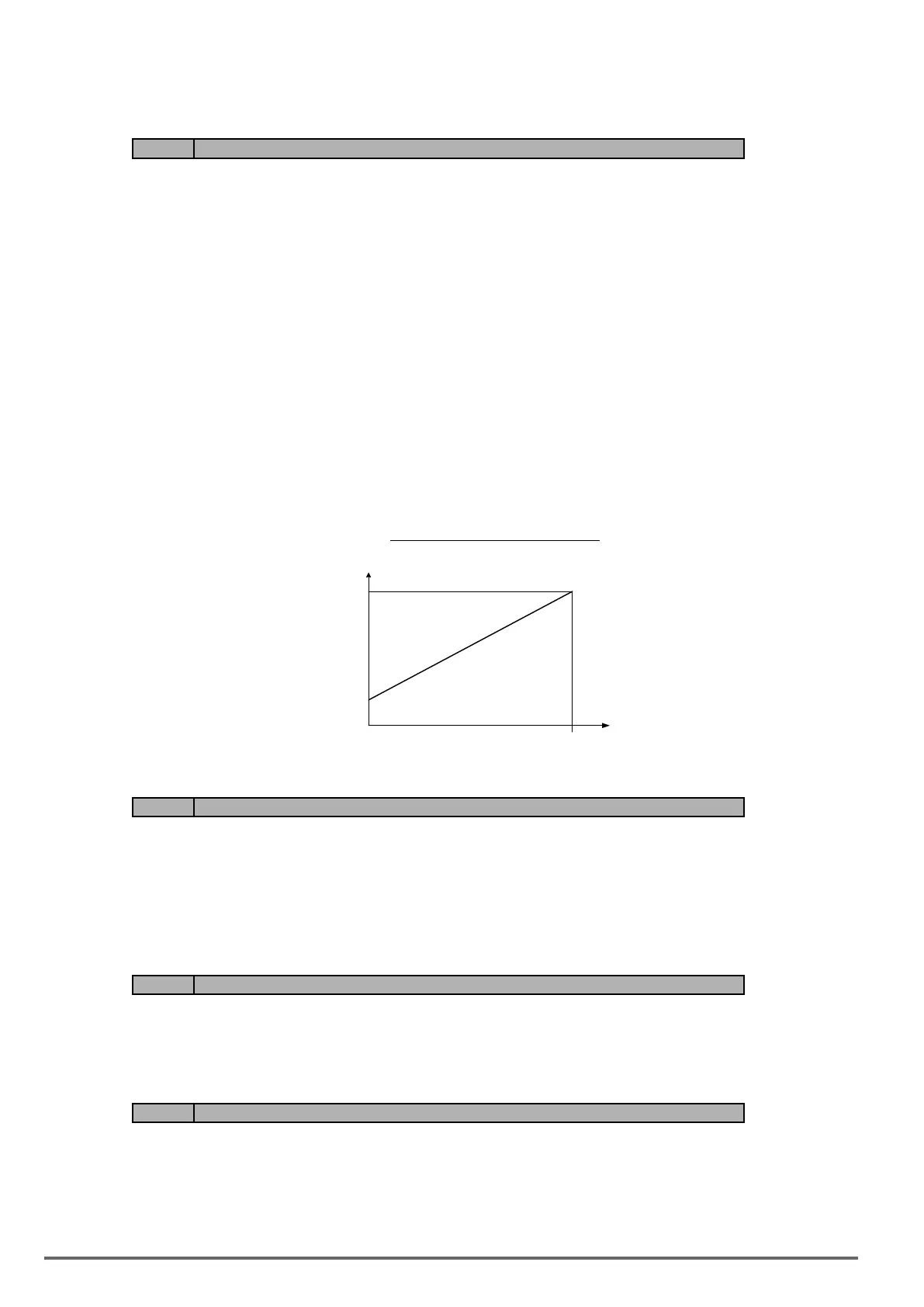 Page #222 background image