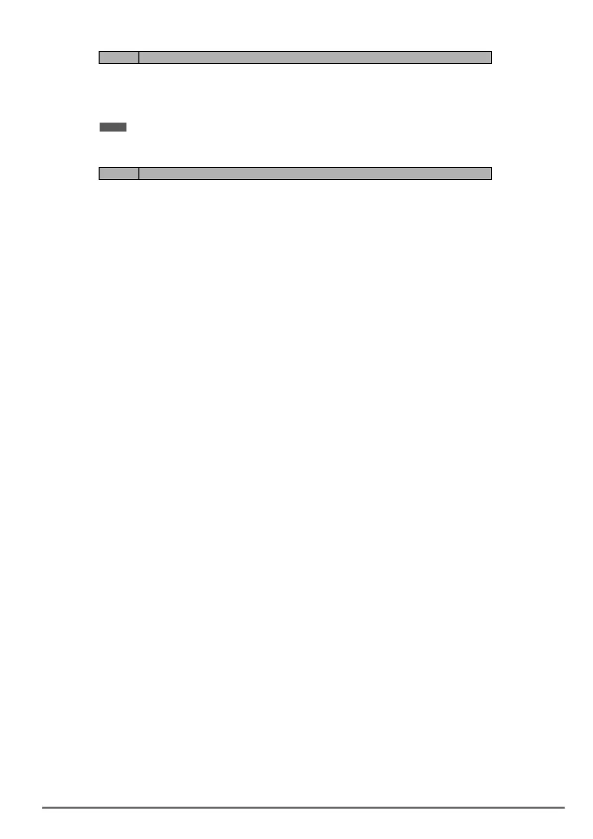Page #223 background image