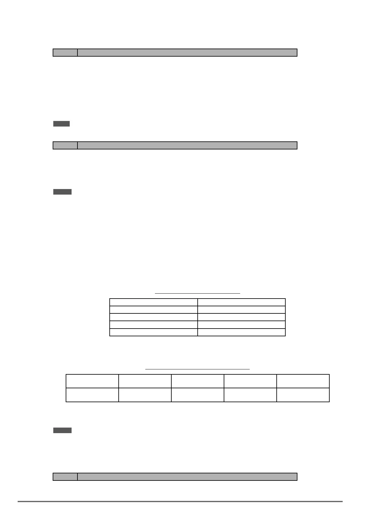 Page #224 background image