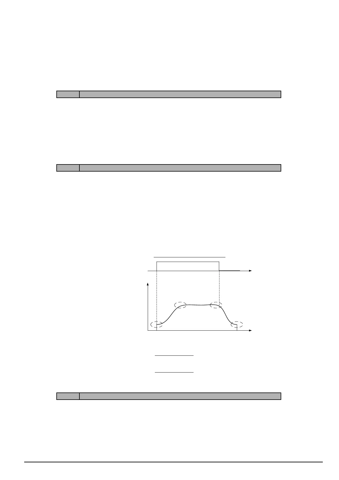 Page #225 background image