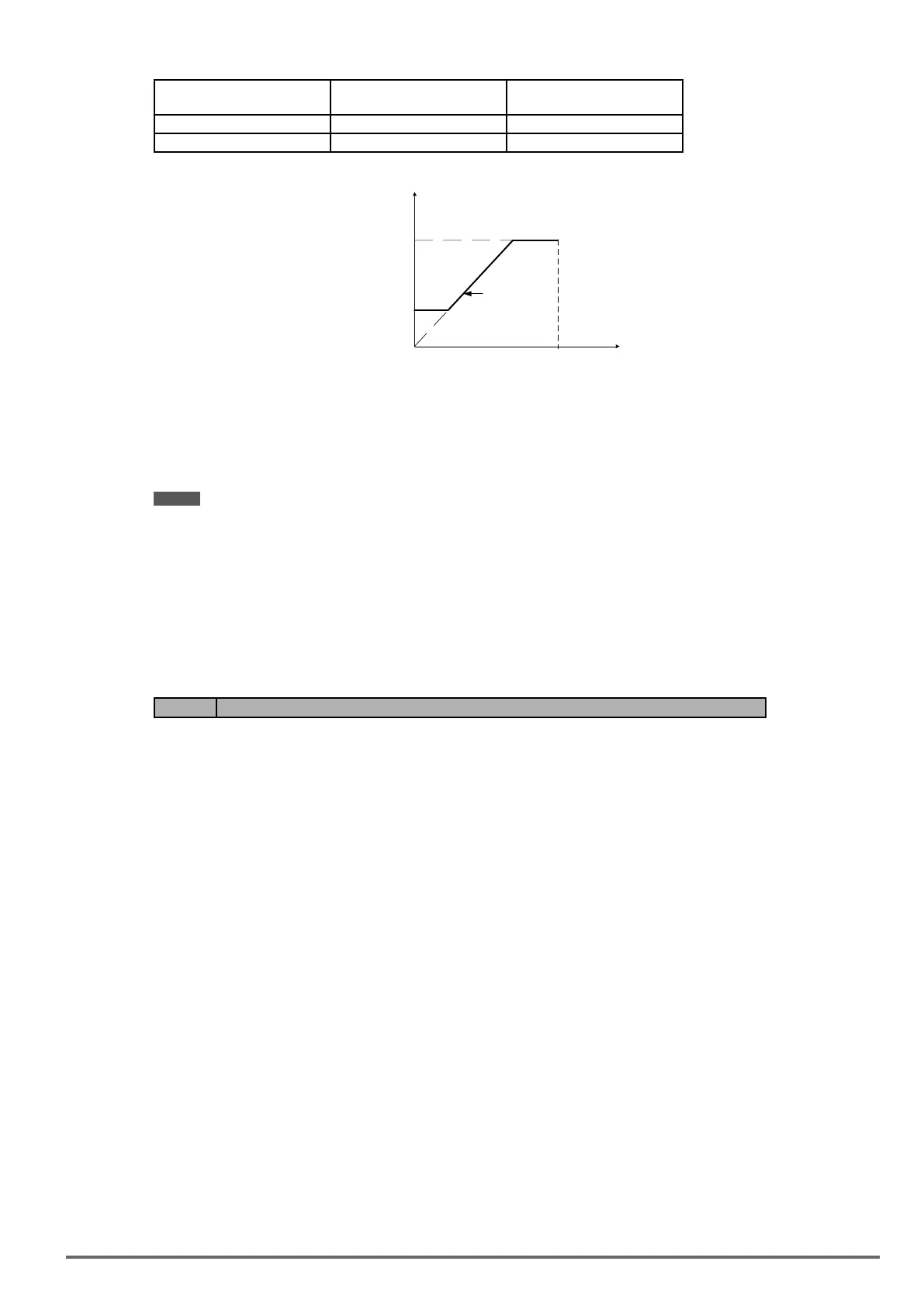 Page #229 background image