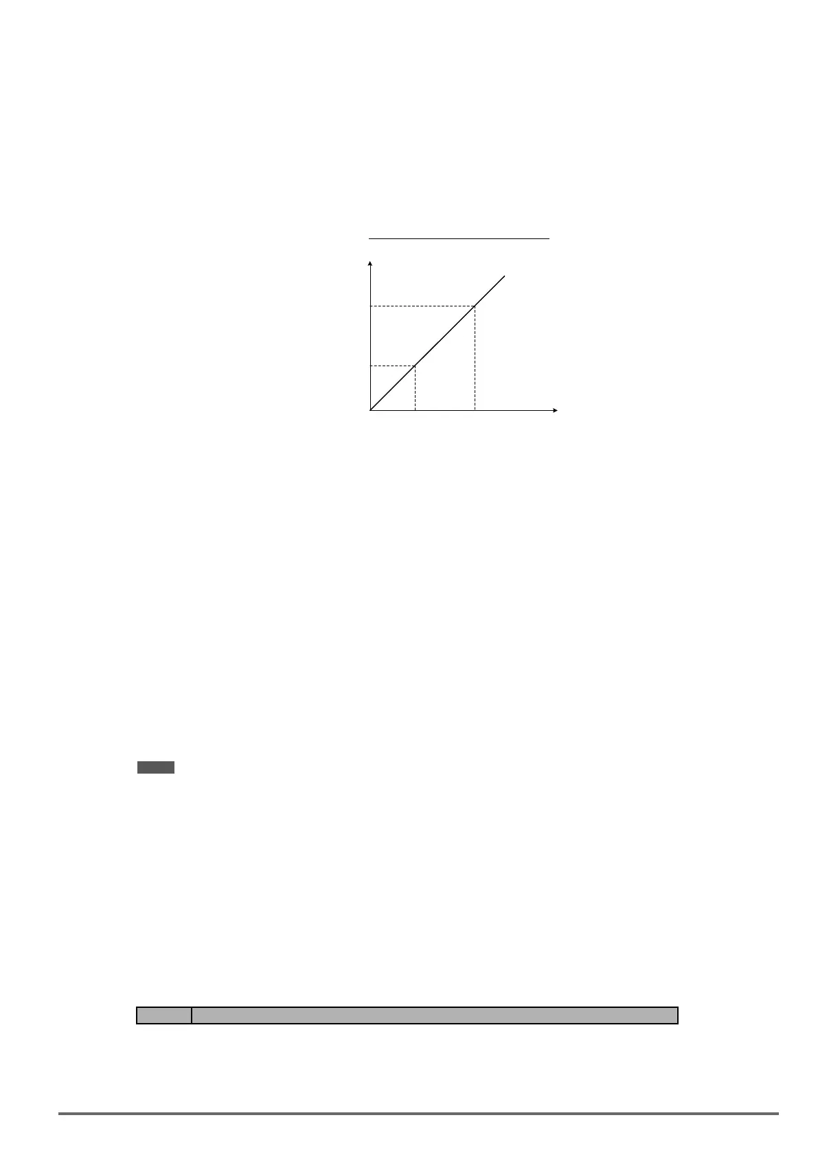 Page #231 background image