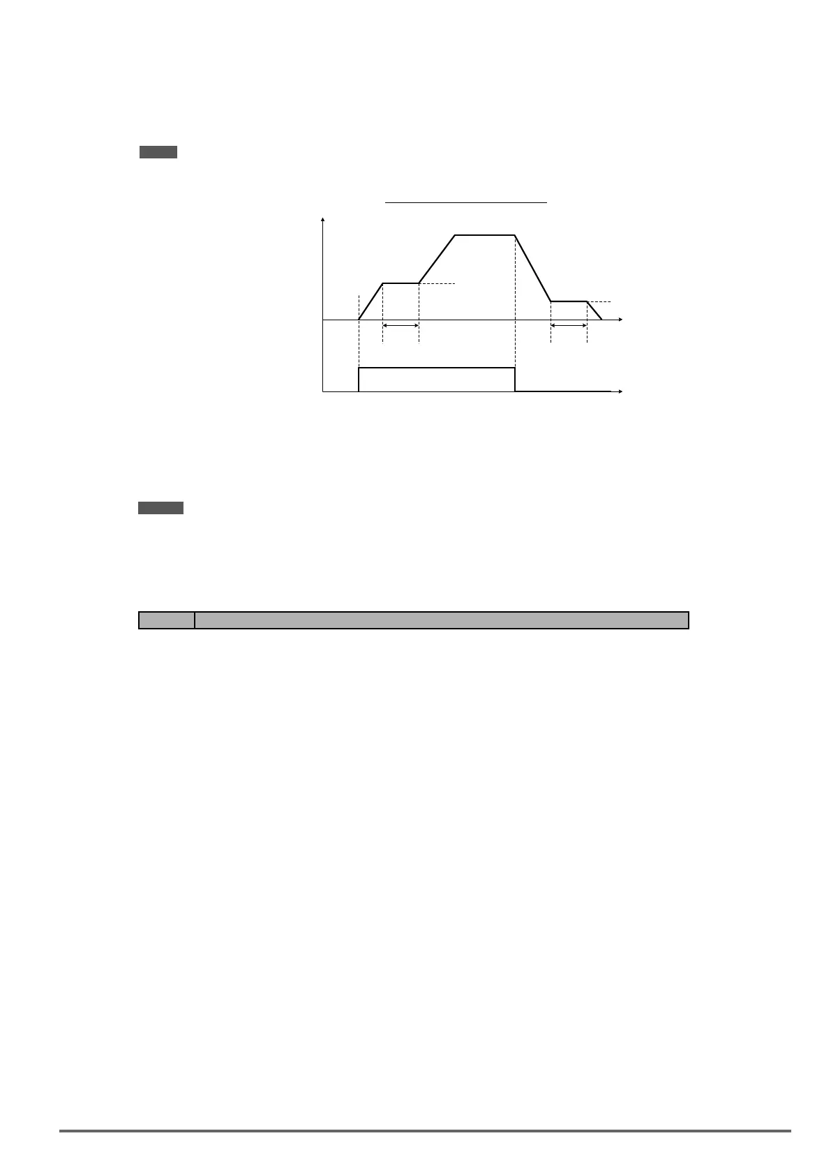 Page #233 background image