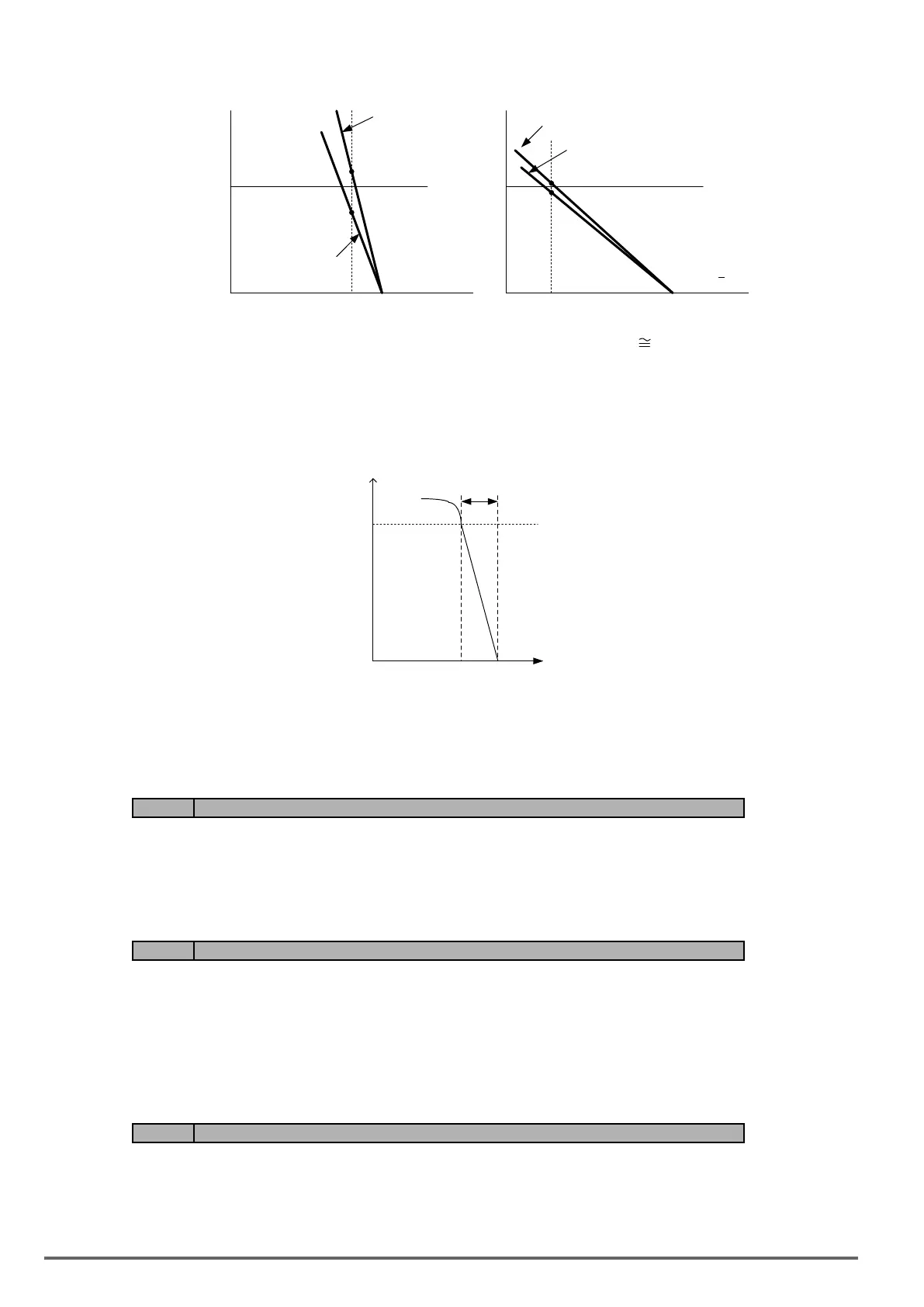 Page #236 background image