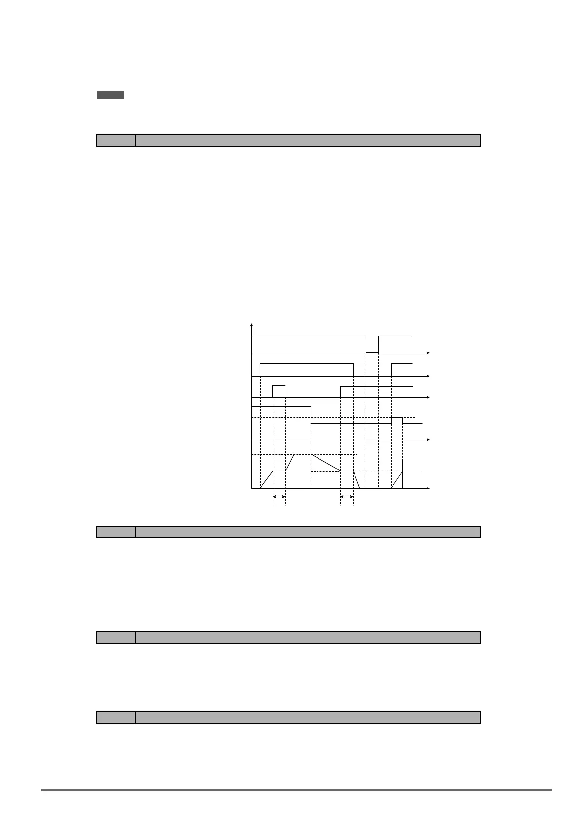 Page #237 background image