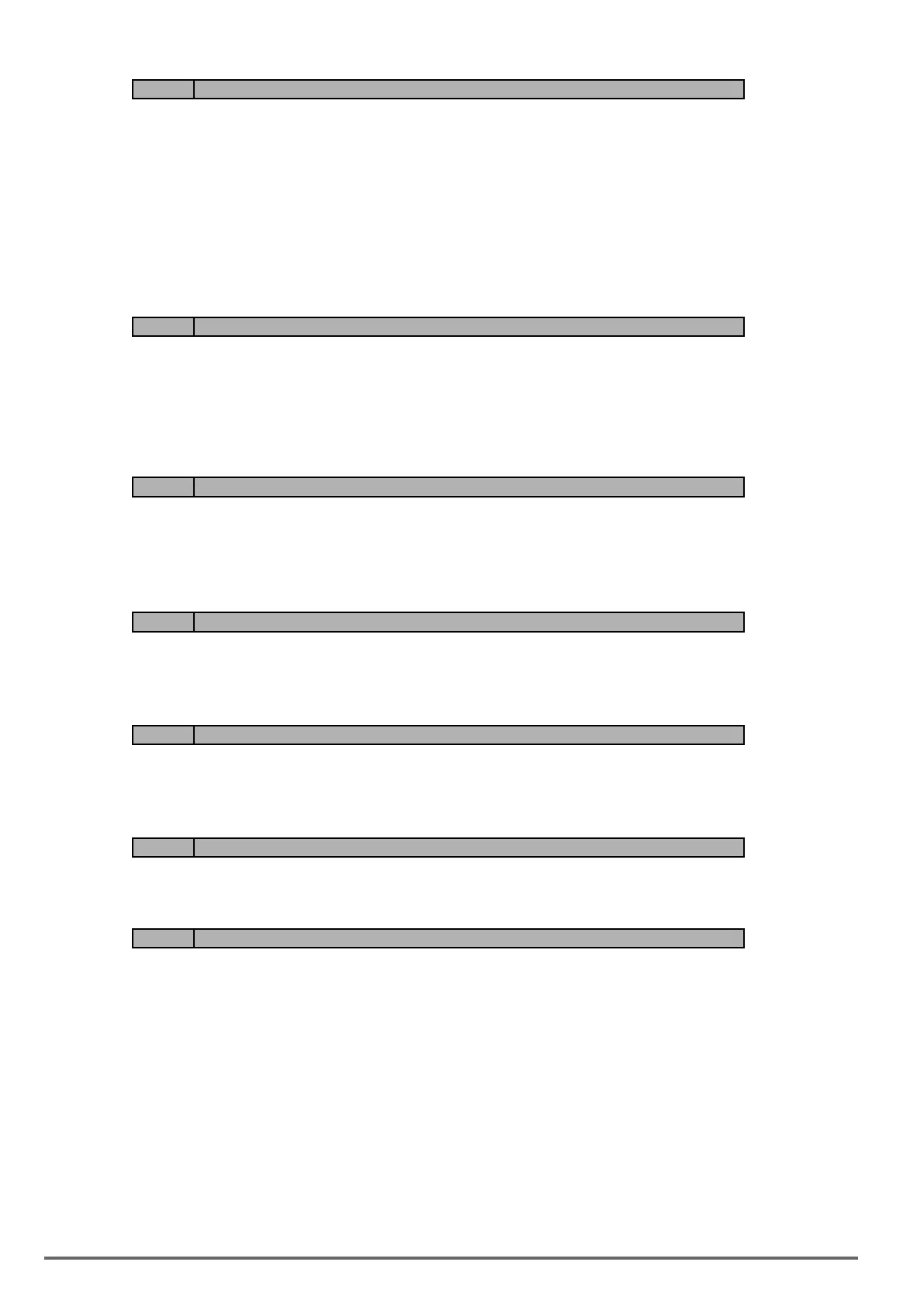Page #238 background image