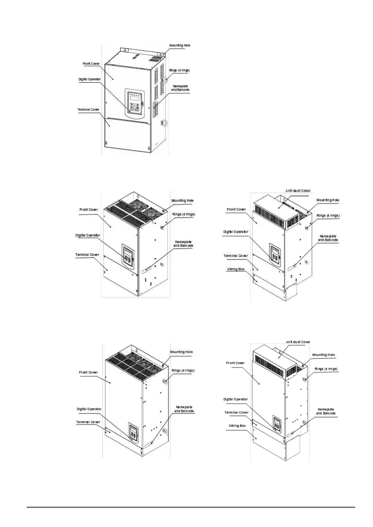 Page #15 background image