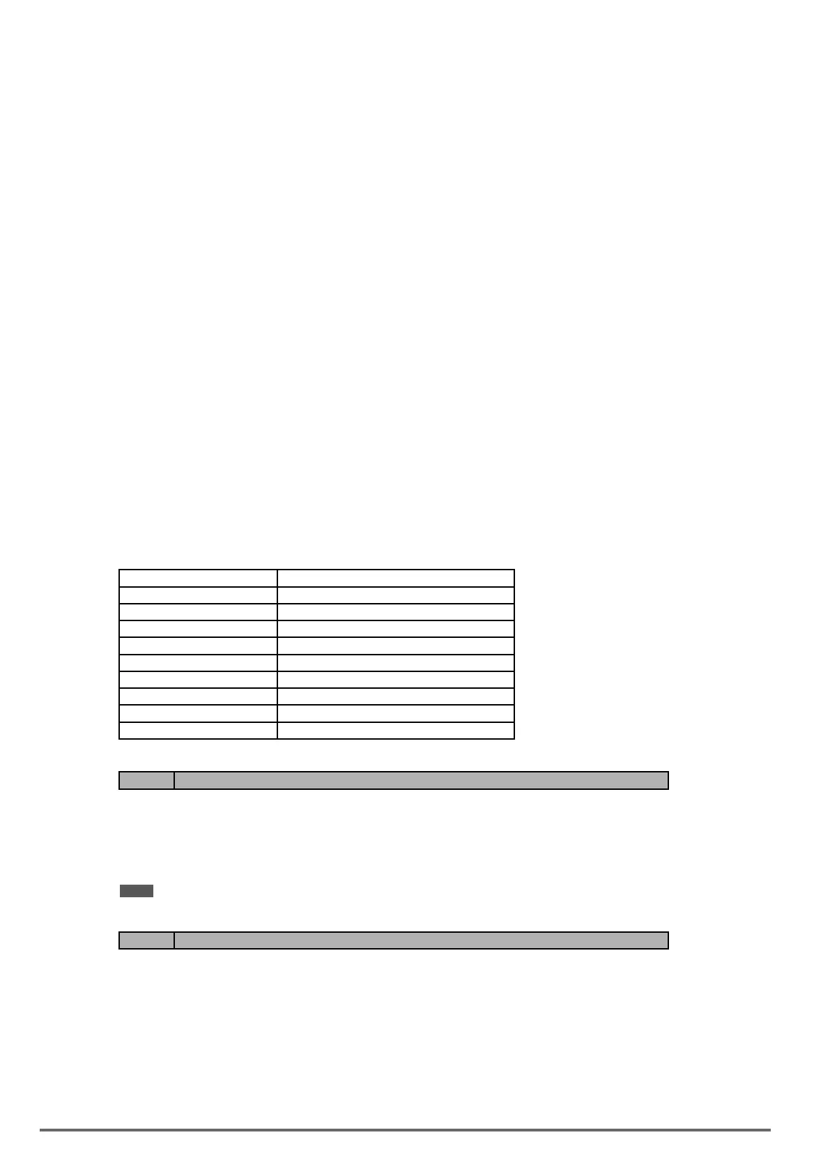 Page #244 background image