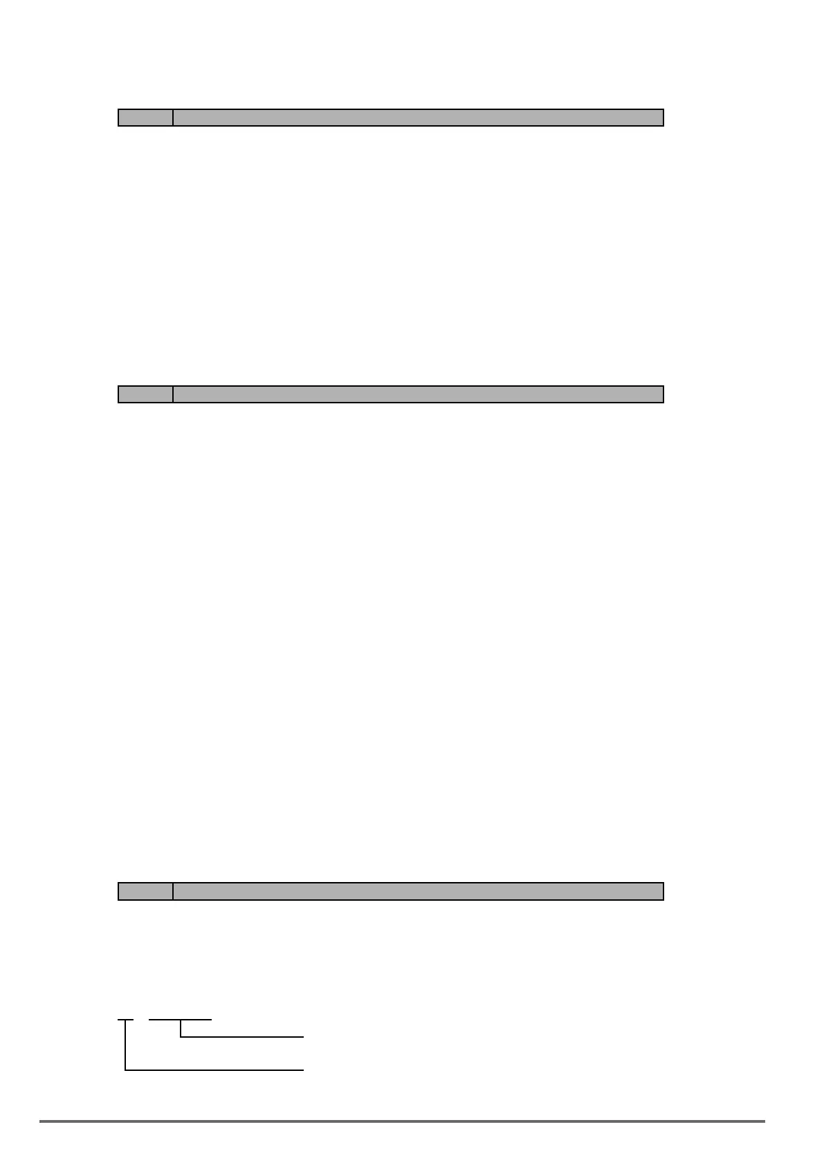 Page #248 background image