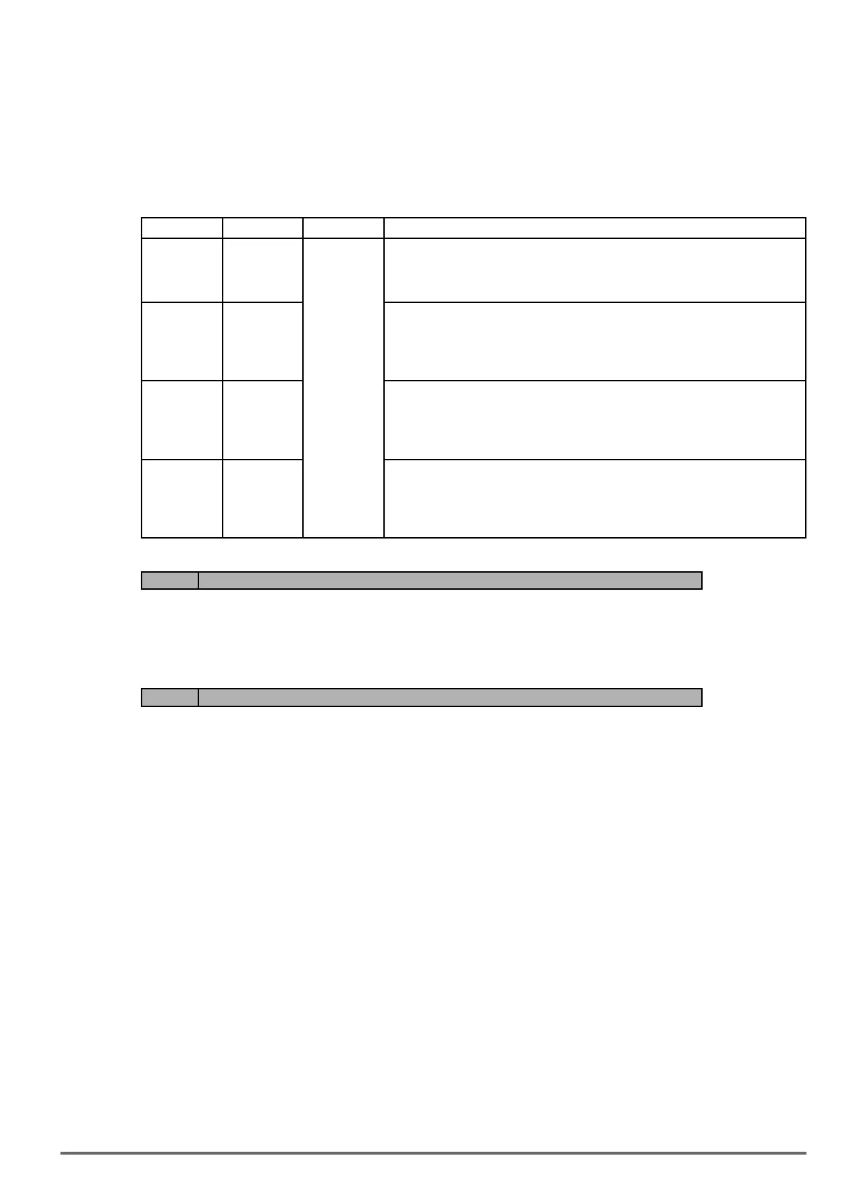 Page #249 background image