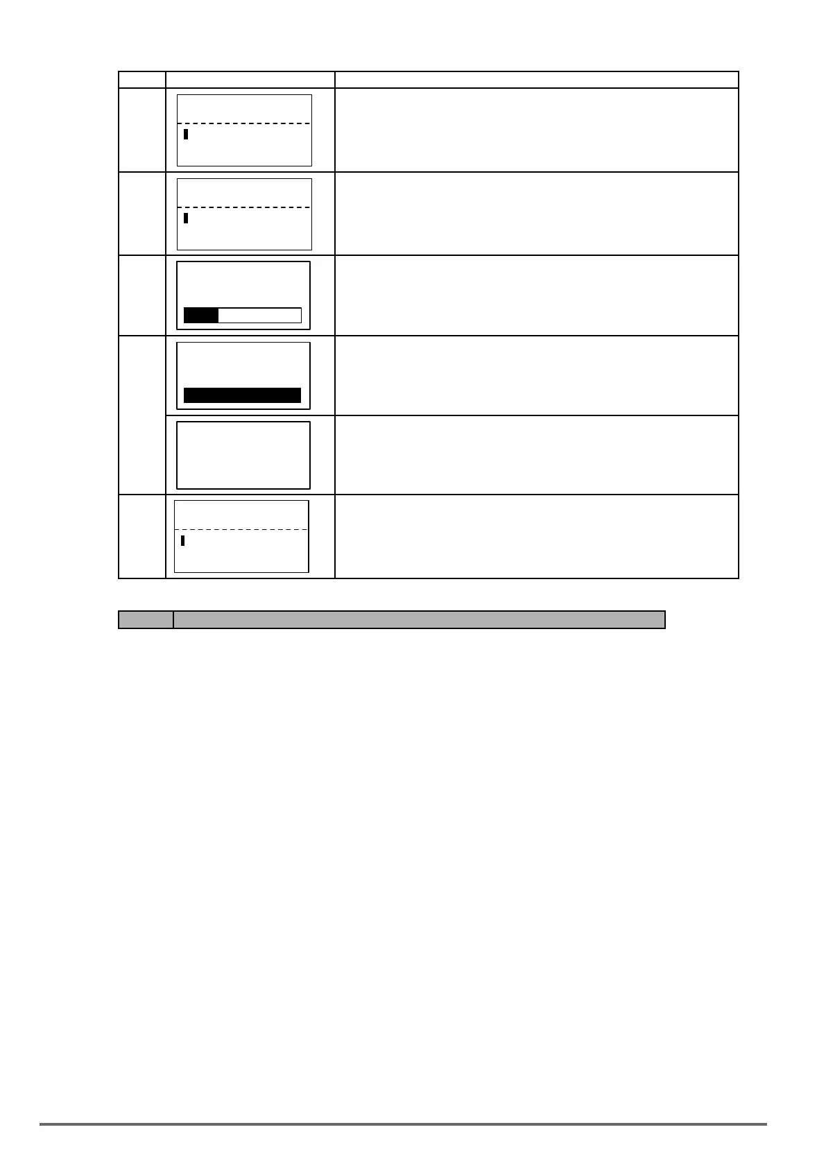 Page #252 background image