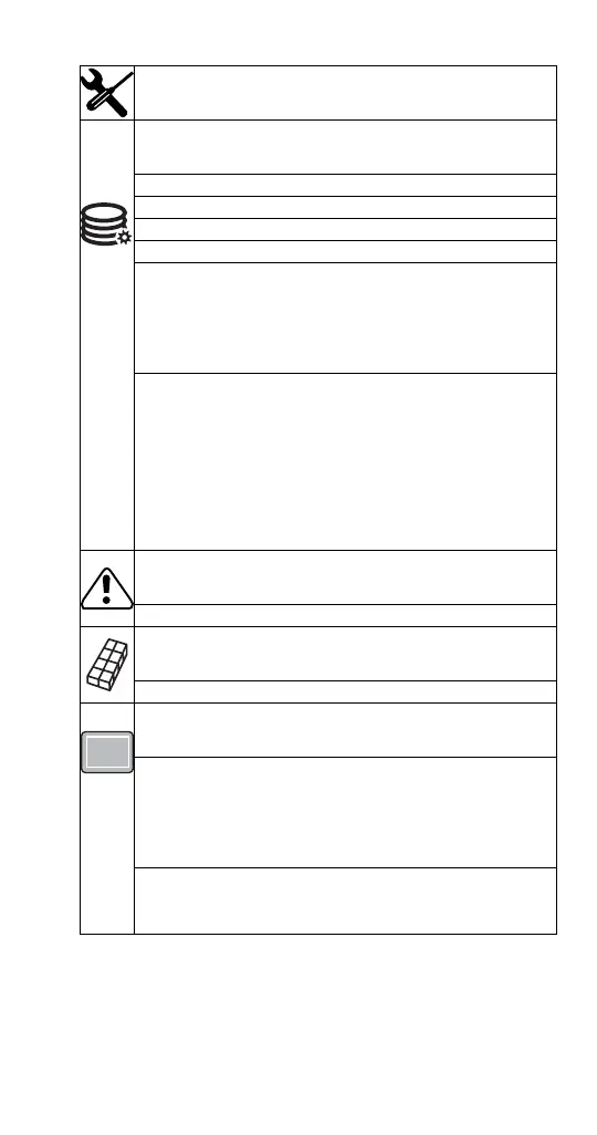 Page #75 background image
