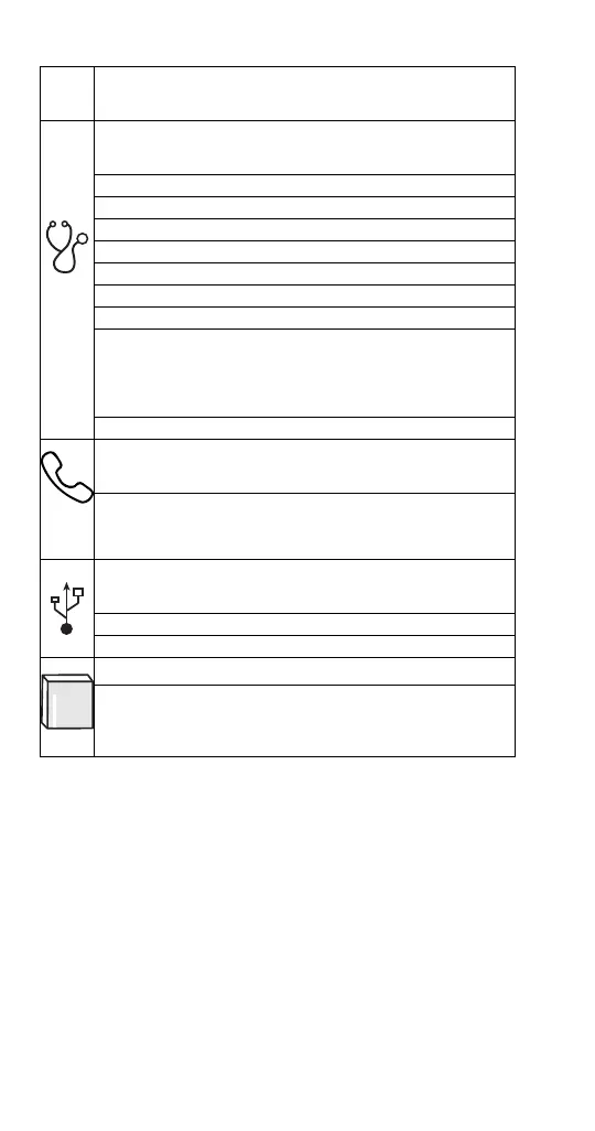 Page #76 background image