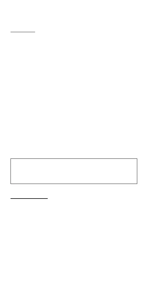 Page #136 background image