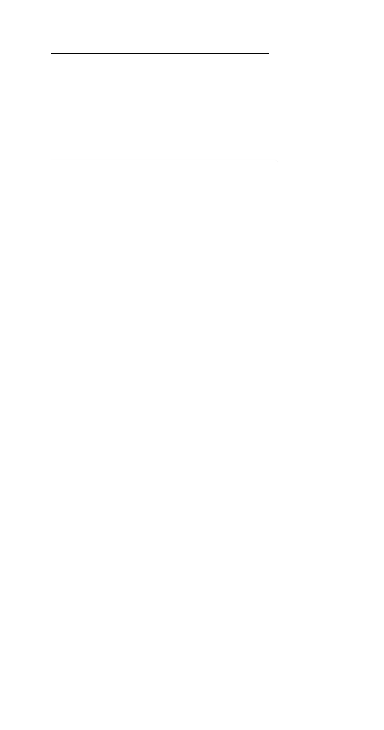 Page #157 background image