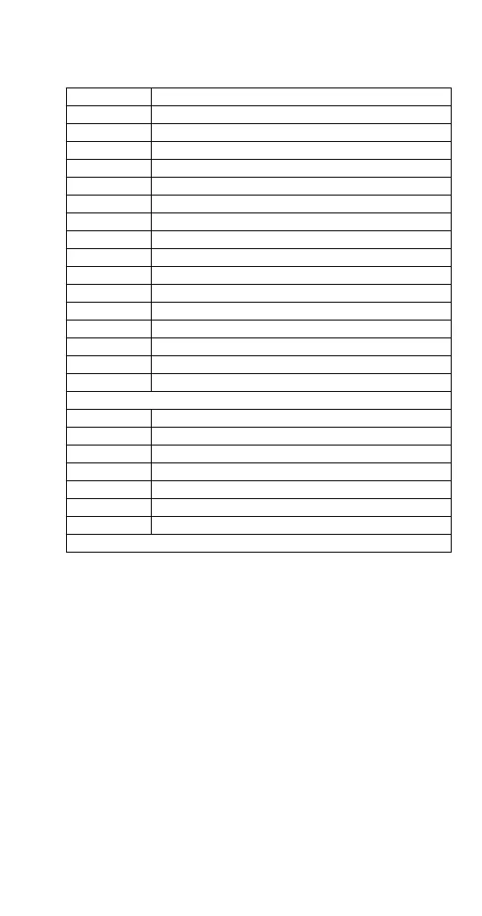 Page #193 background image