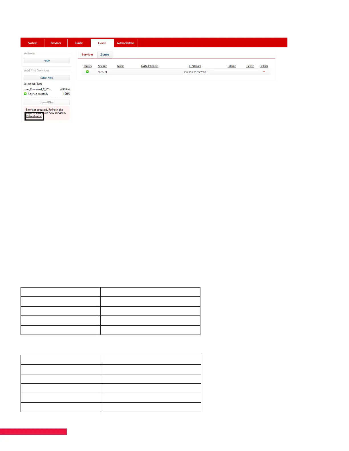 Page #48 background image