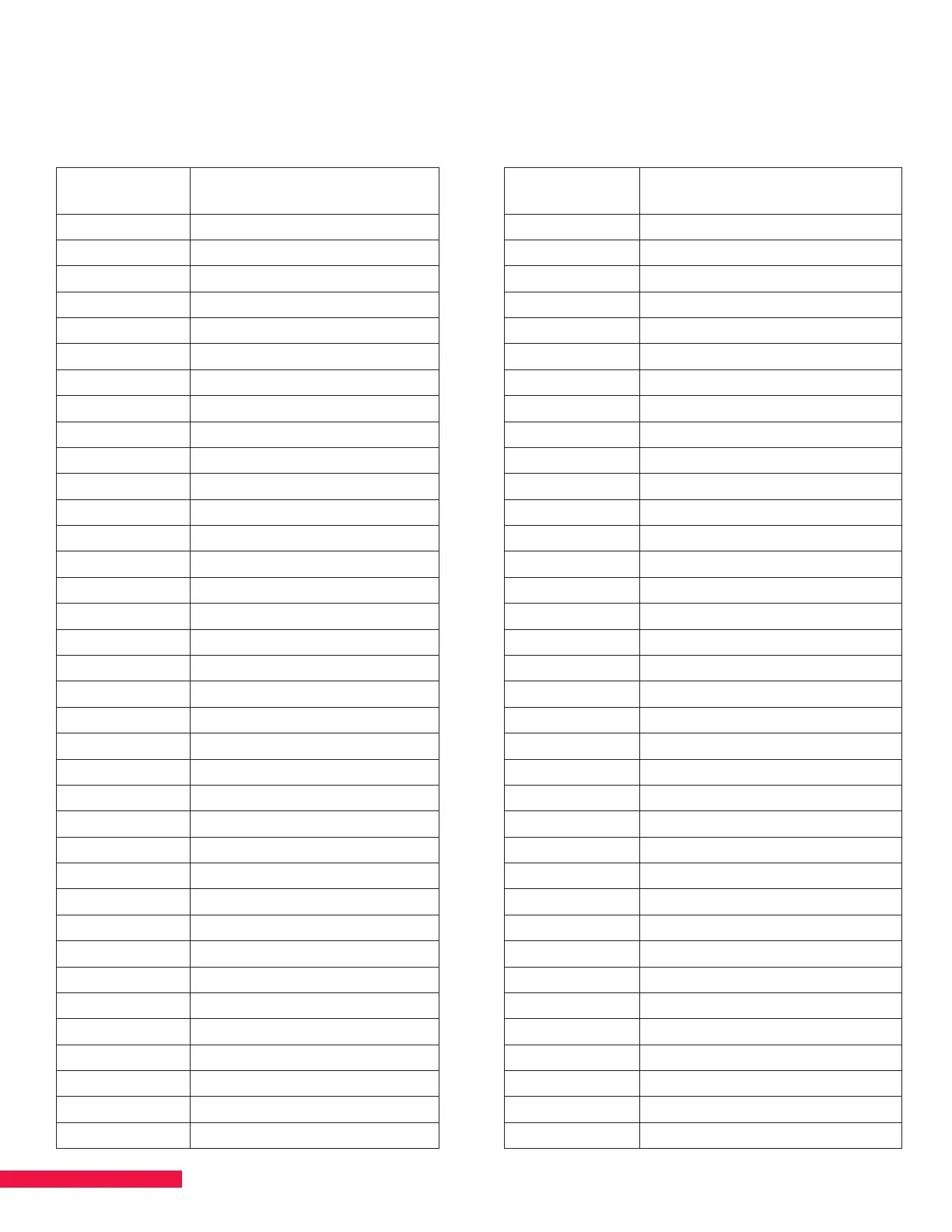 Page #62 background image