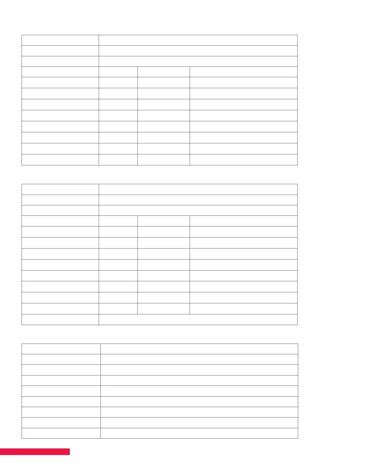 Page #68 background image