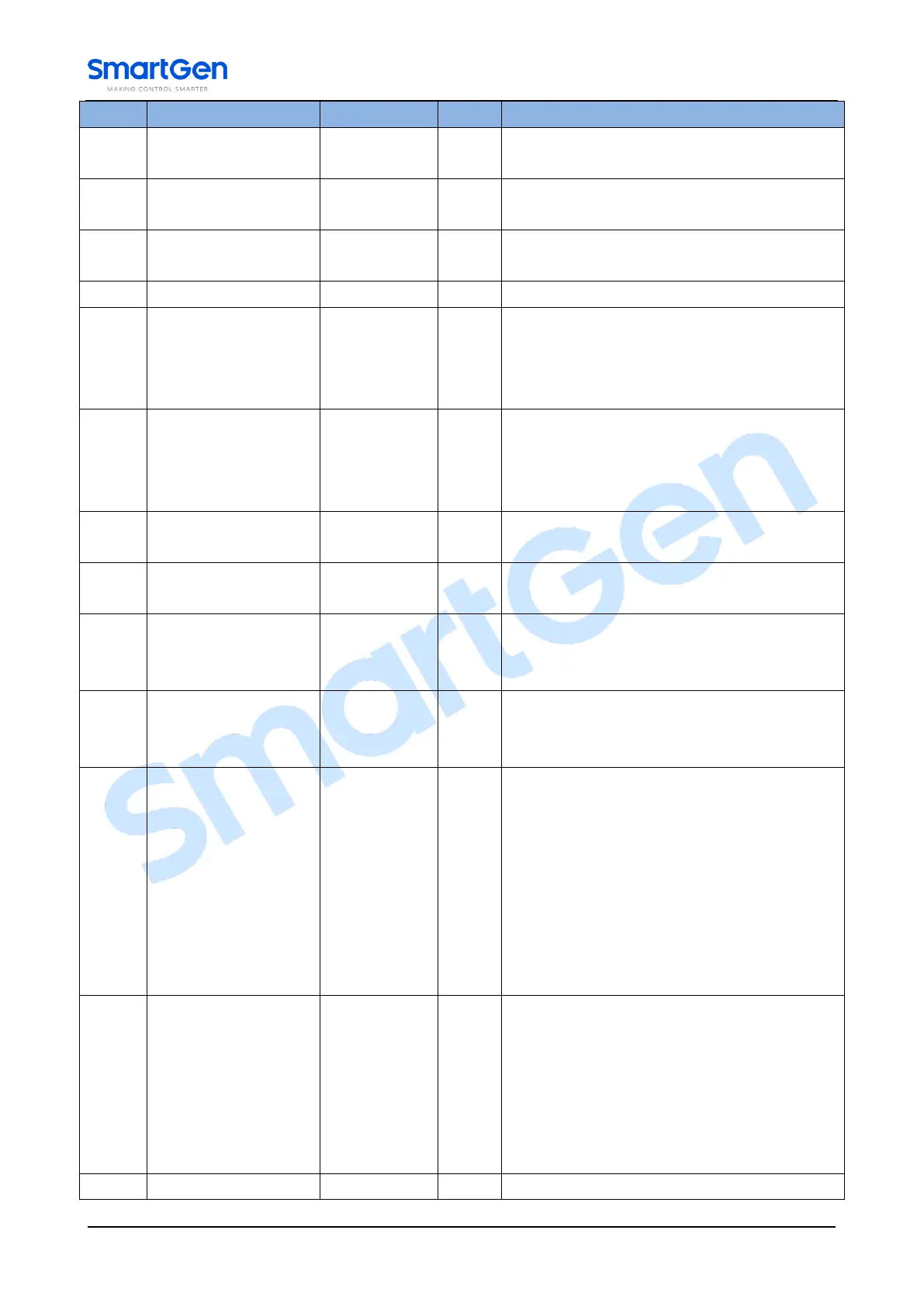 Page #22 background image