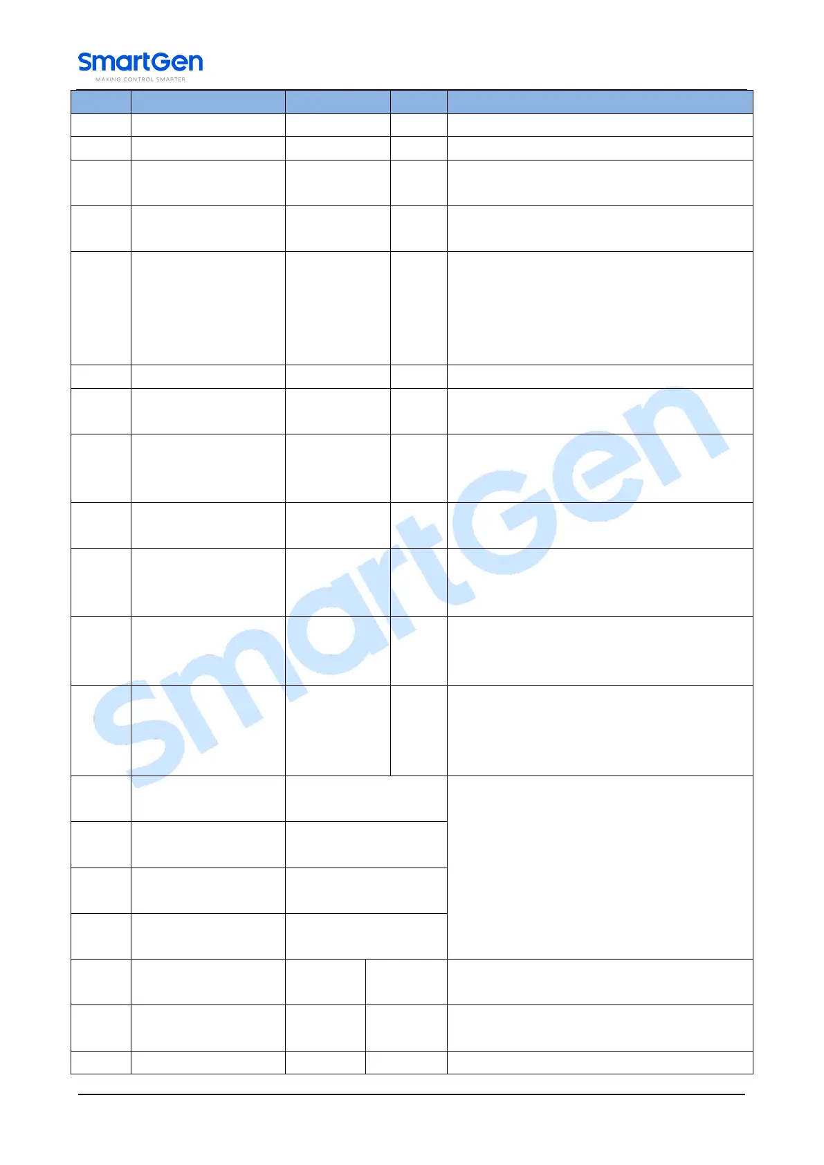 Page #26 background image