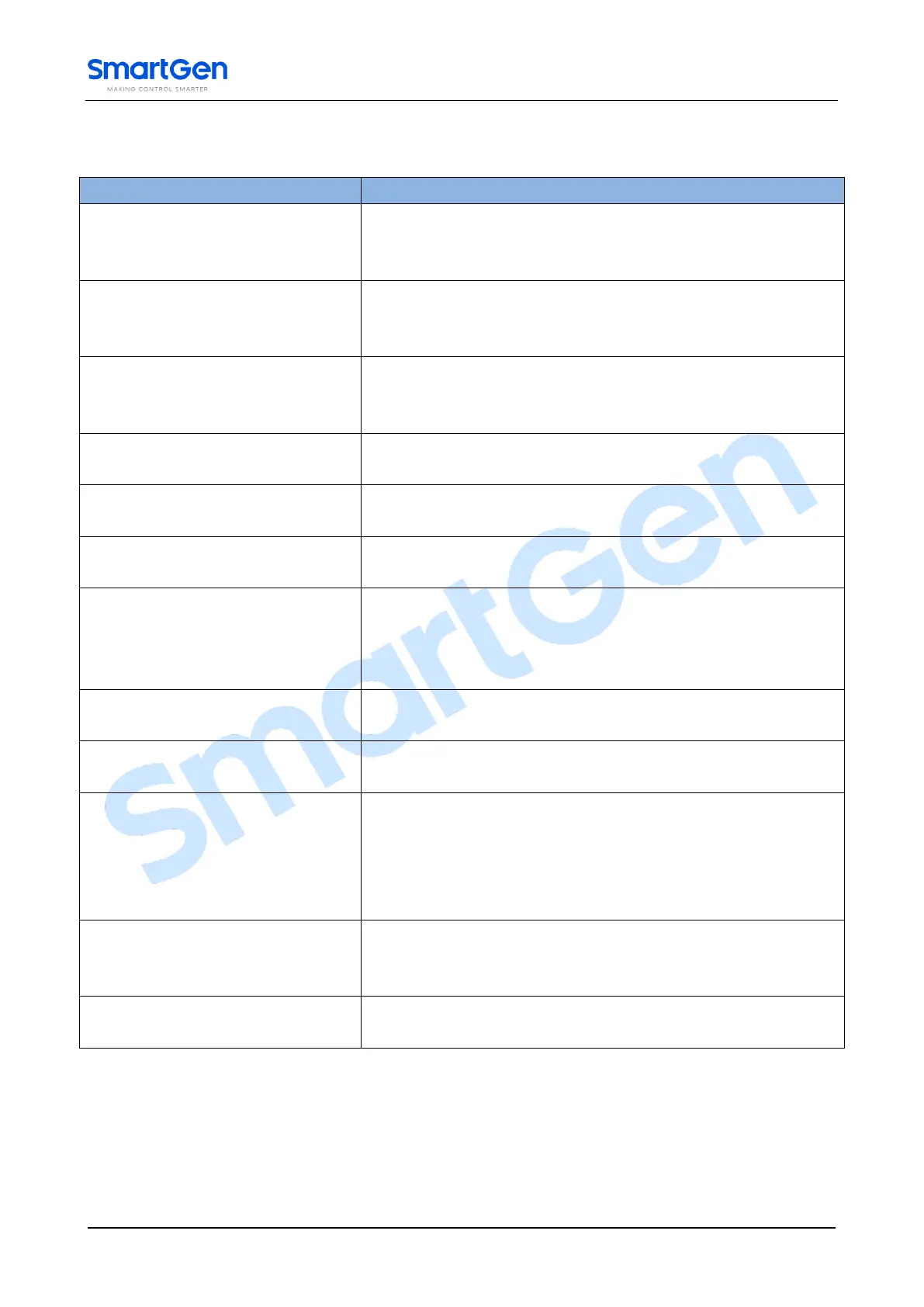 Page #50 background image