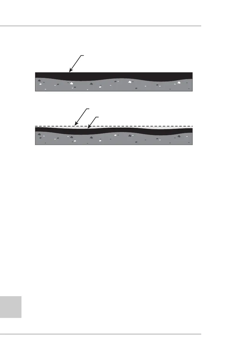 Page #40 background image