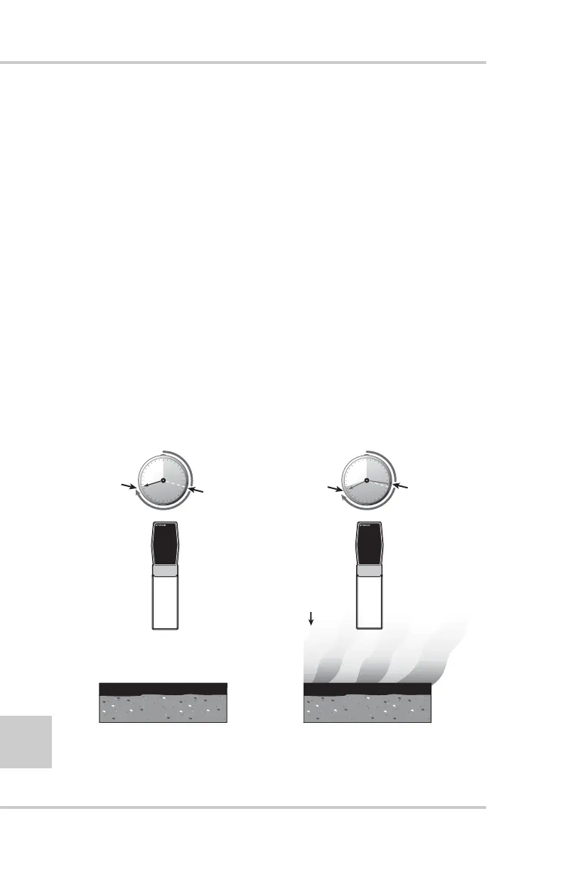 Page #48 background image