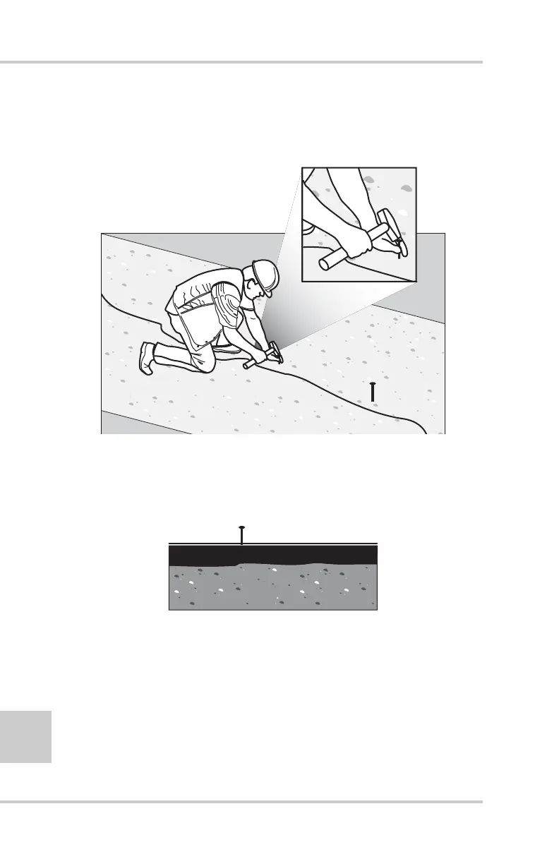 Page #58 background image