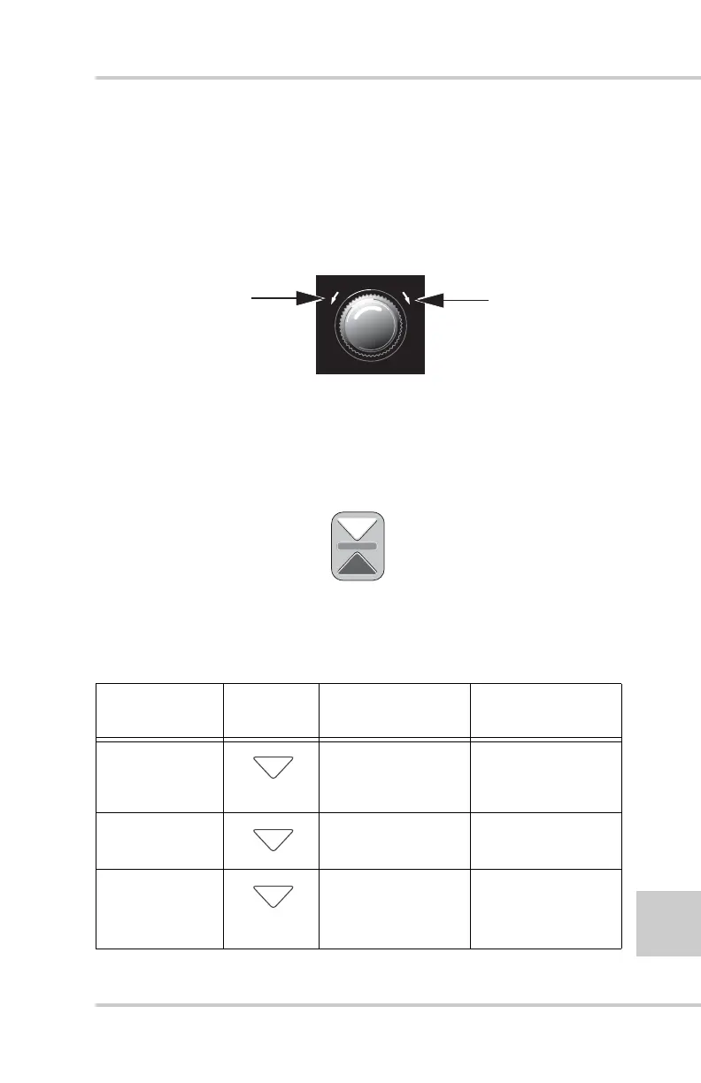 Page #73 background image