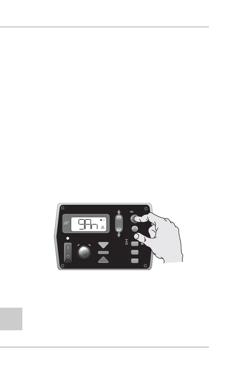 Page #88 background image