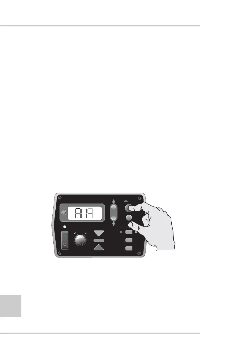 Page #94 background image