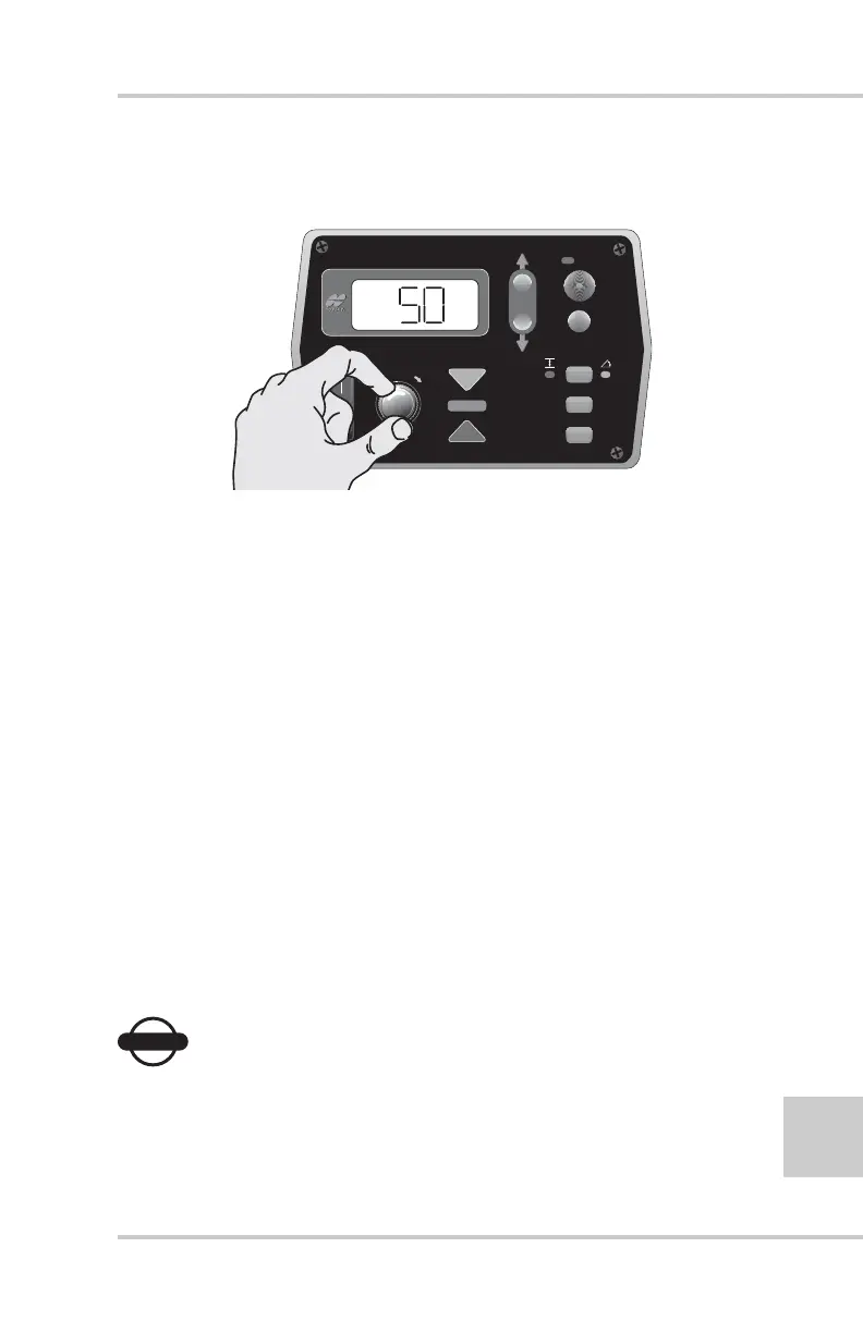 Page #95 background image