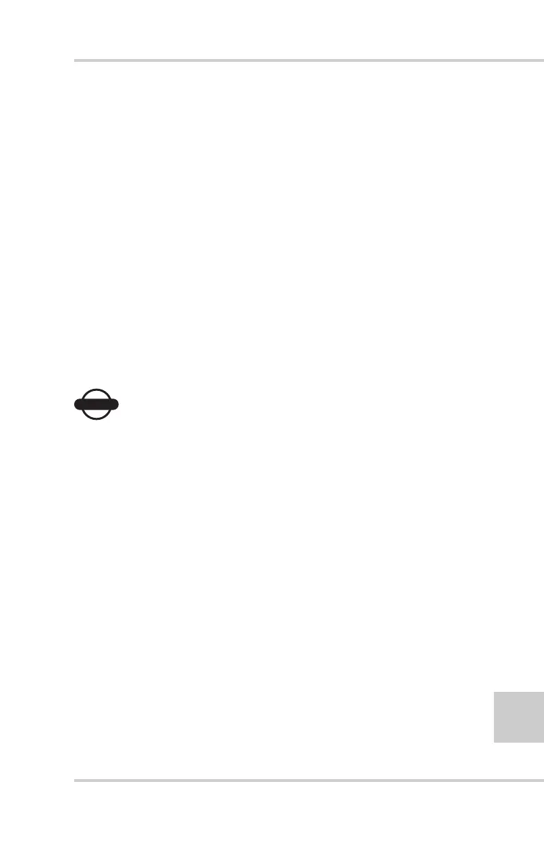 Page #97 background image