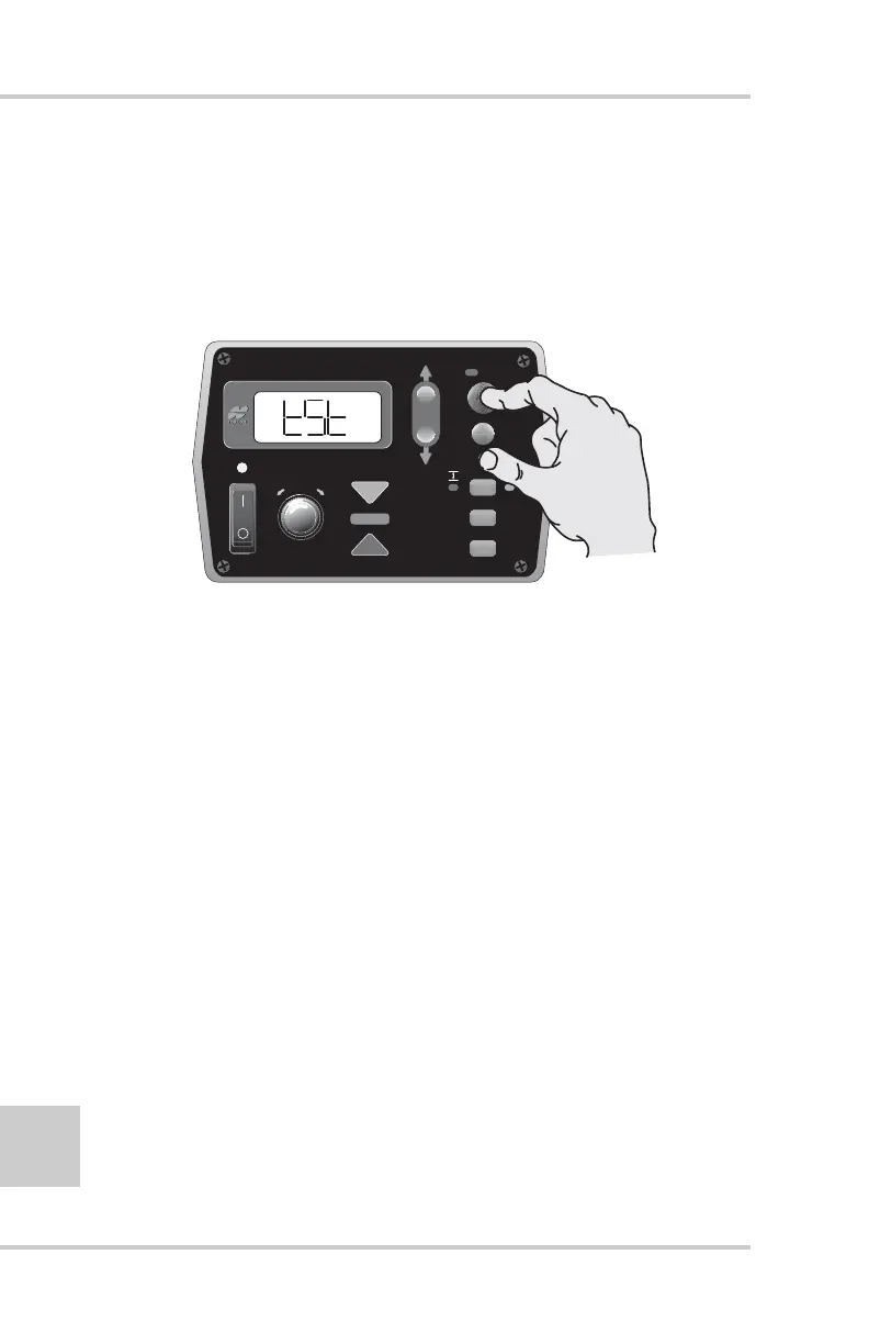 Page #102 background image