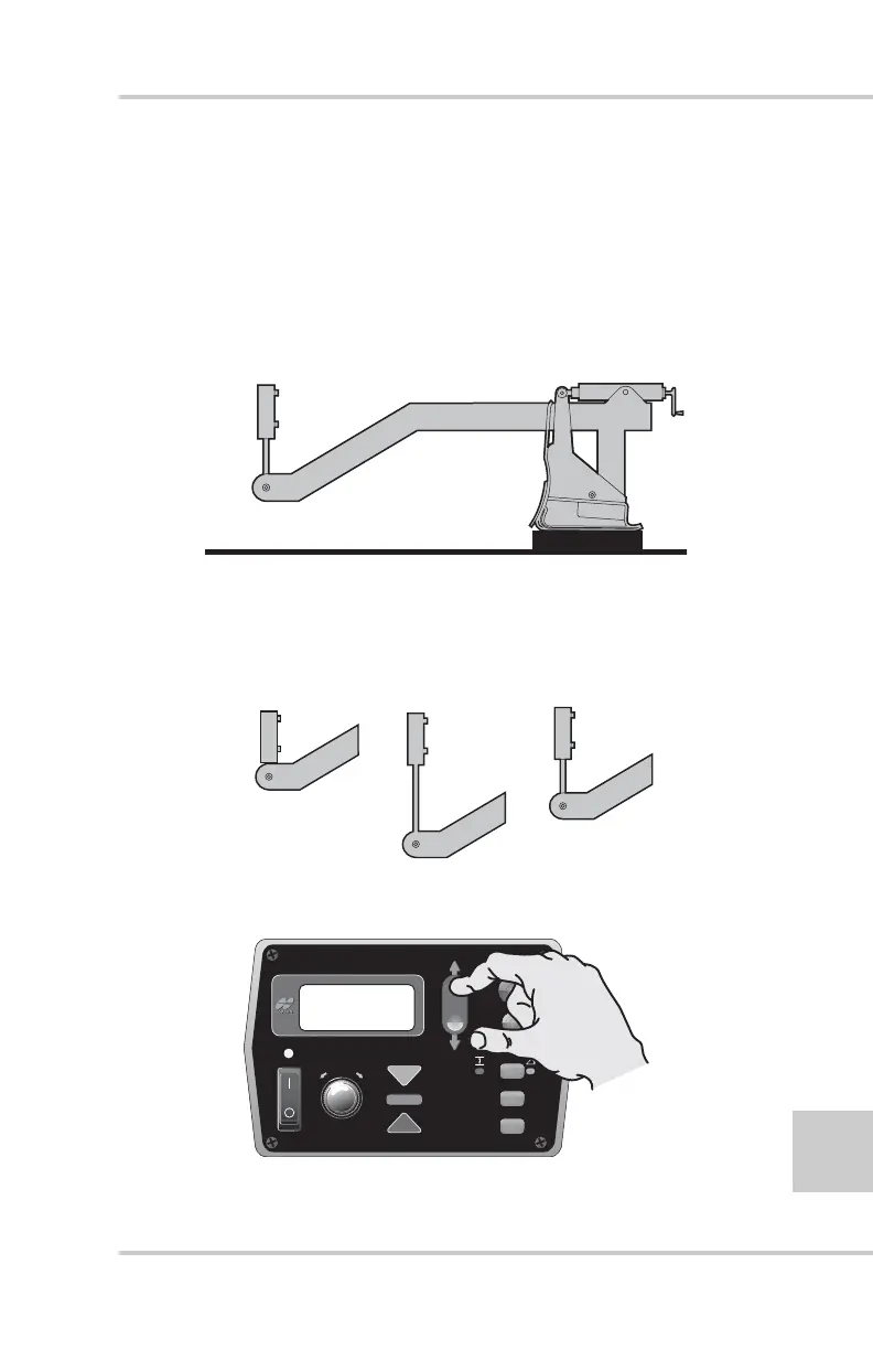 Page #107 background image