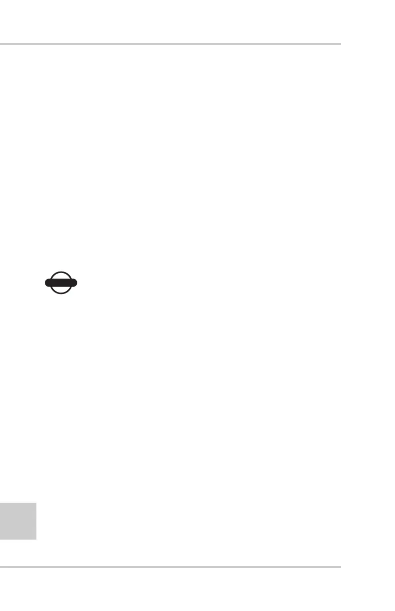 Page #110 background image