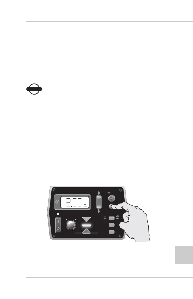 Page #111 background image