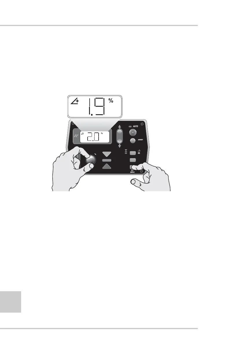 Page #118 background image