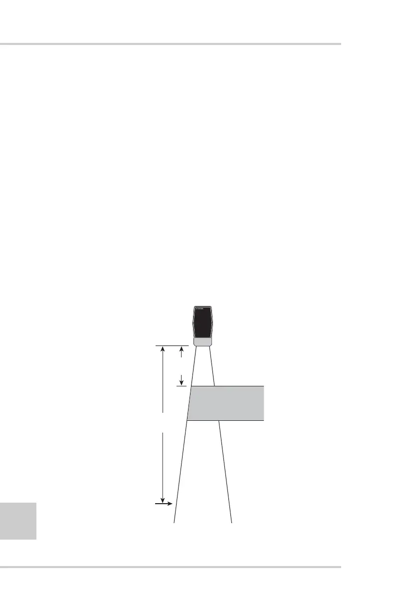 Page #120 background image