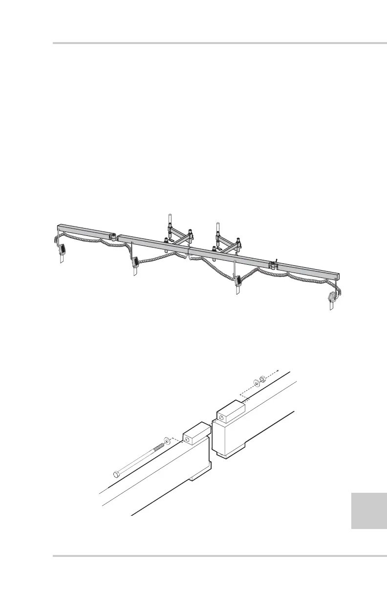 Page #131 background image