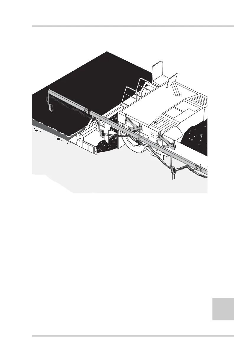 Page #137 background image