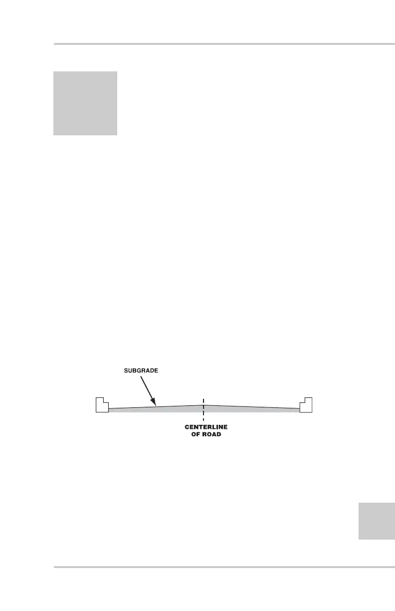 Page #139 background image