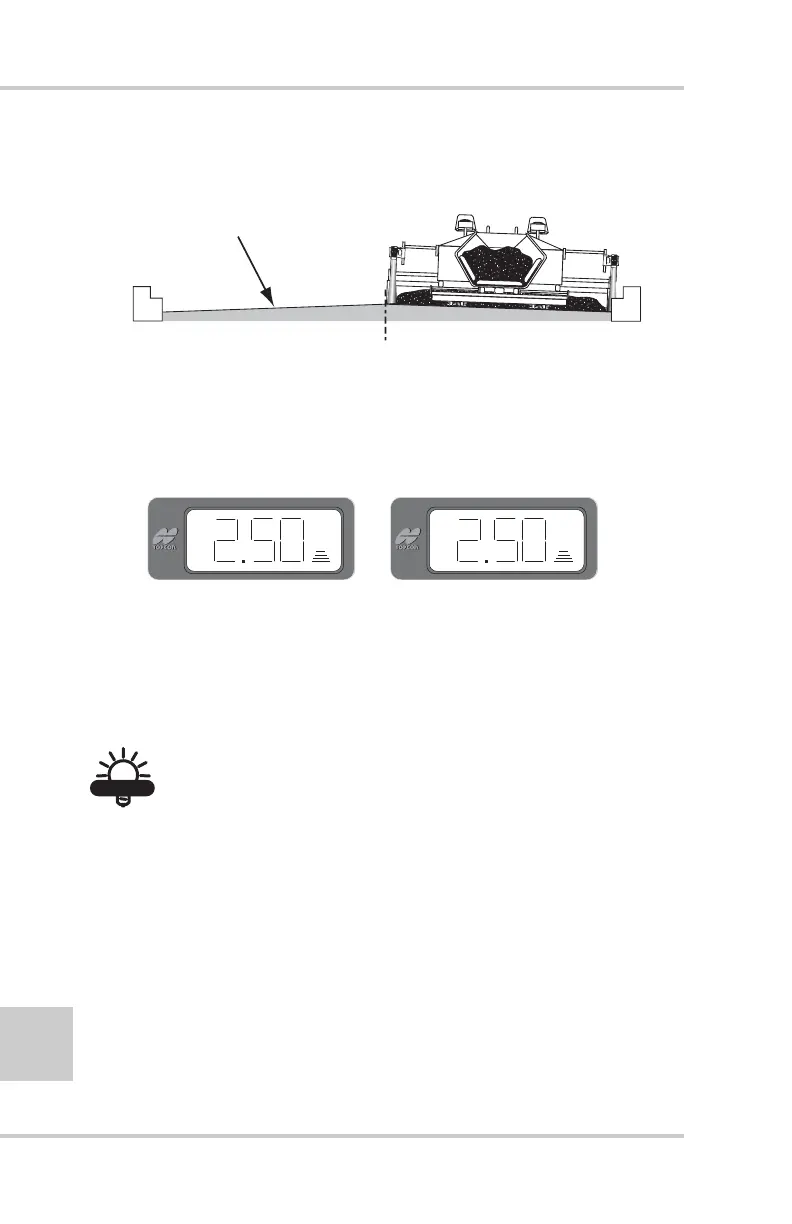 Page #140 background image