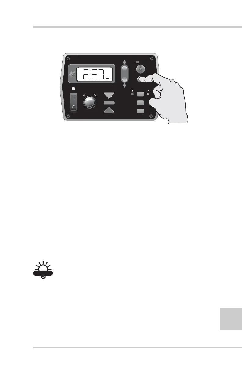 Page #147 background image