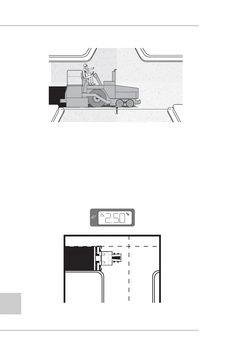Page #148 background image