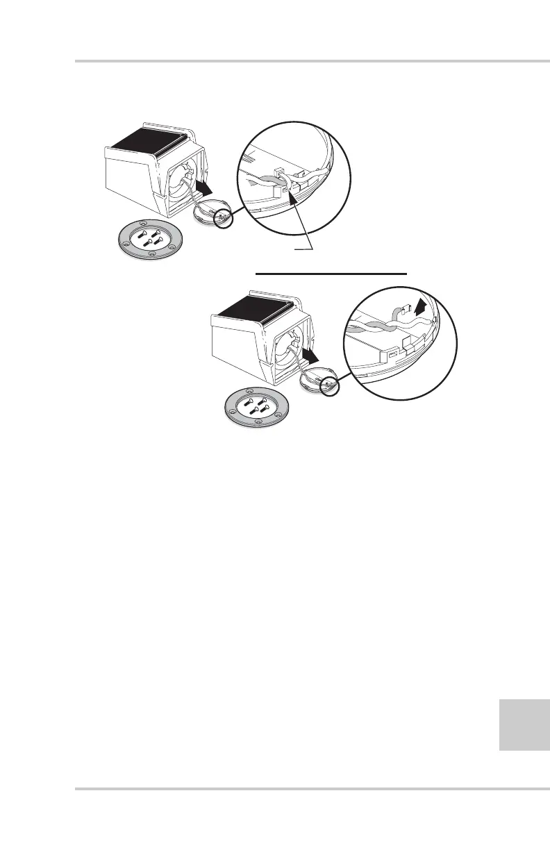 Page #157 background image