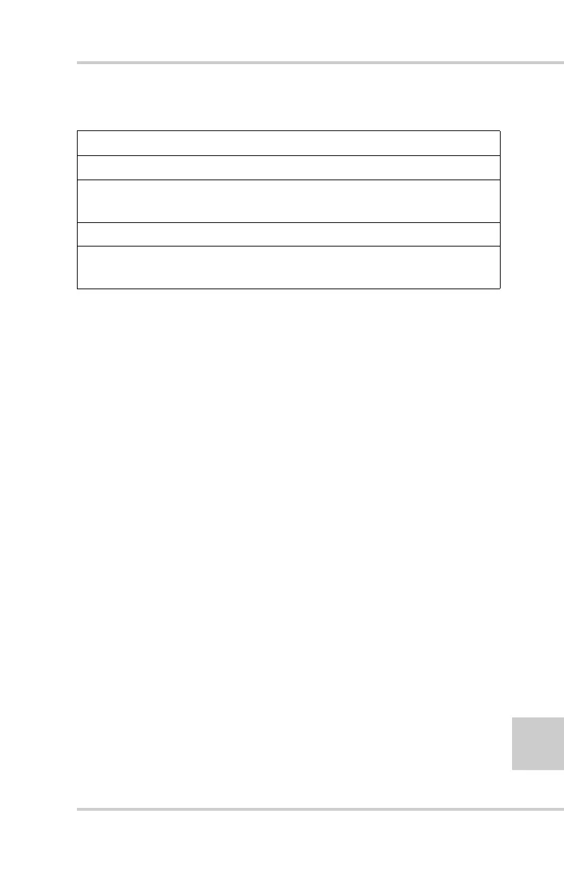 Page #171 background image