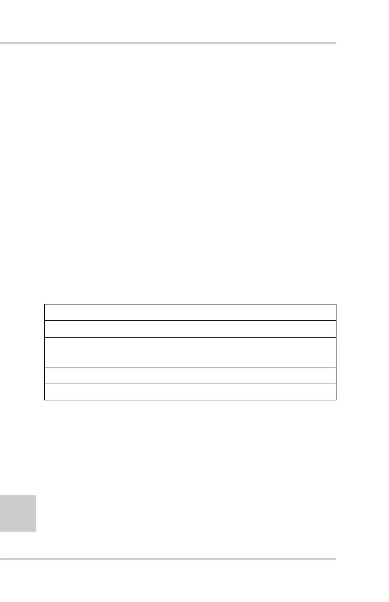 Page #174 background image